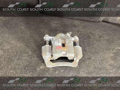Subaru Forester SH  Right Rear Caliper