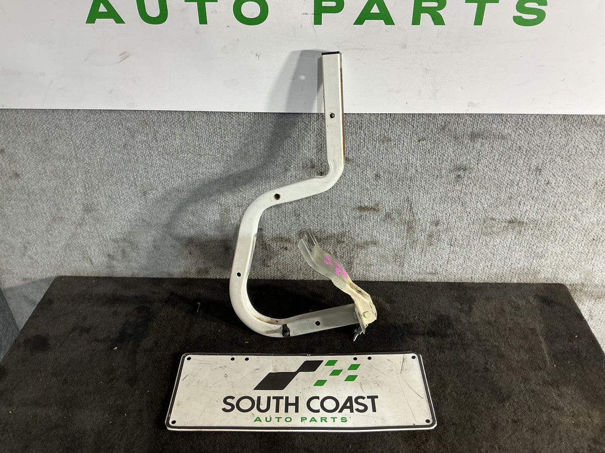 1994 Holden Commodore VR 6H8VRK19HSL781543 Right Boot Hinge