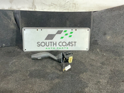 2005 Holden Commodore VZ  Indicator Stalk