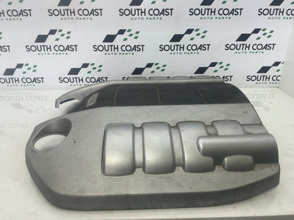 2013 Holden Commodore VE Engine Cover