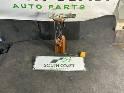 2005 Holden Commodore VZ  Fuel Pump 92181830