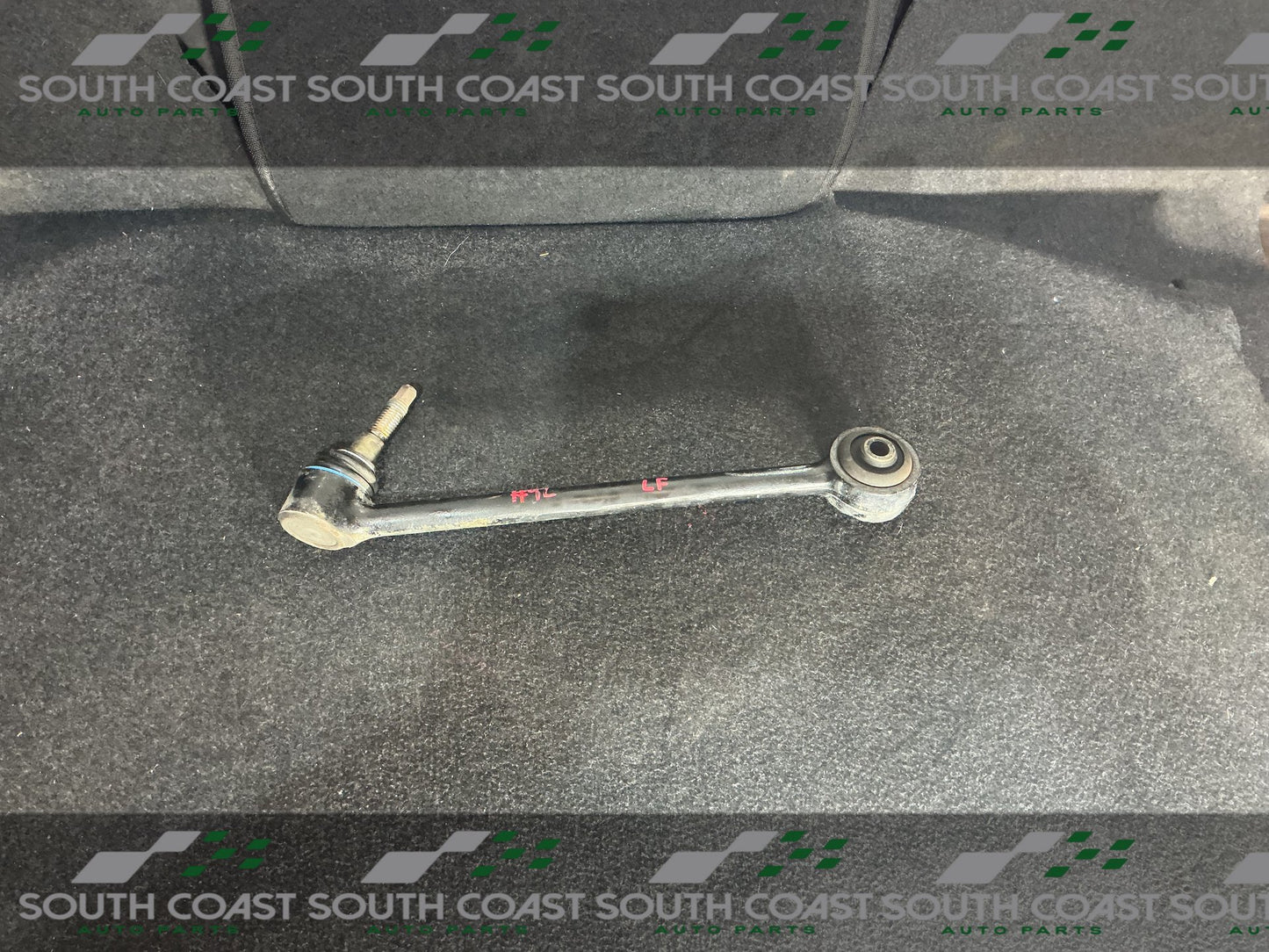 Holden Commodore VE  Left Front Lower Control Arm 92244053