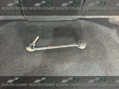 Holden Commodore VE  Left Front Lower Control Arm 92244053