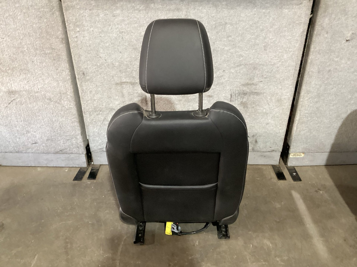 2015 Holden Calais VFV Seats Set