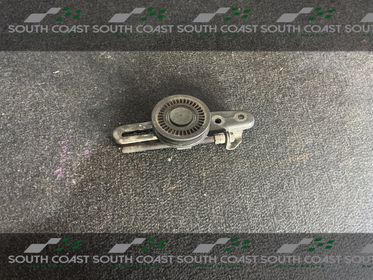 2008 Subaru Forester SH Belt Tensioner