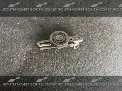 2008 Subaru Forester SH Belt Tensioner