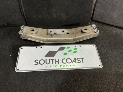 2002 Holden Statesman WH Transmission Crossmember 92065709