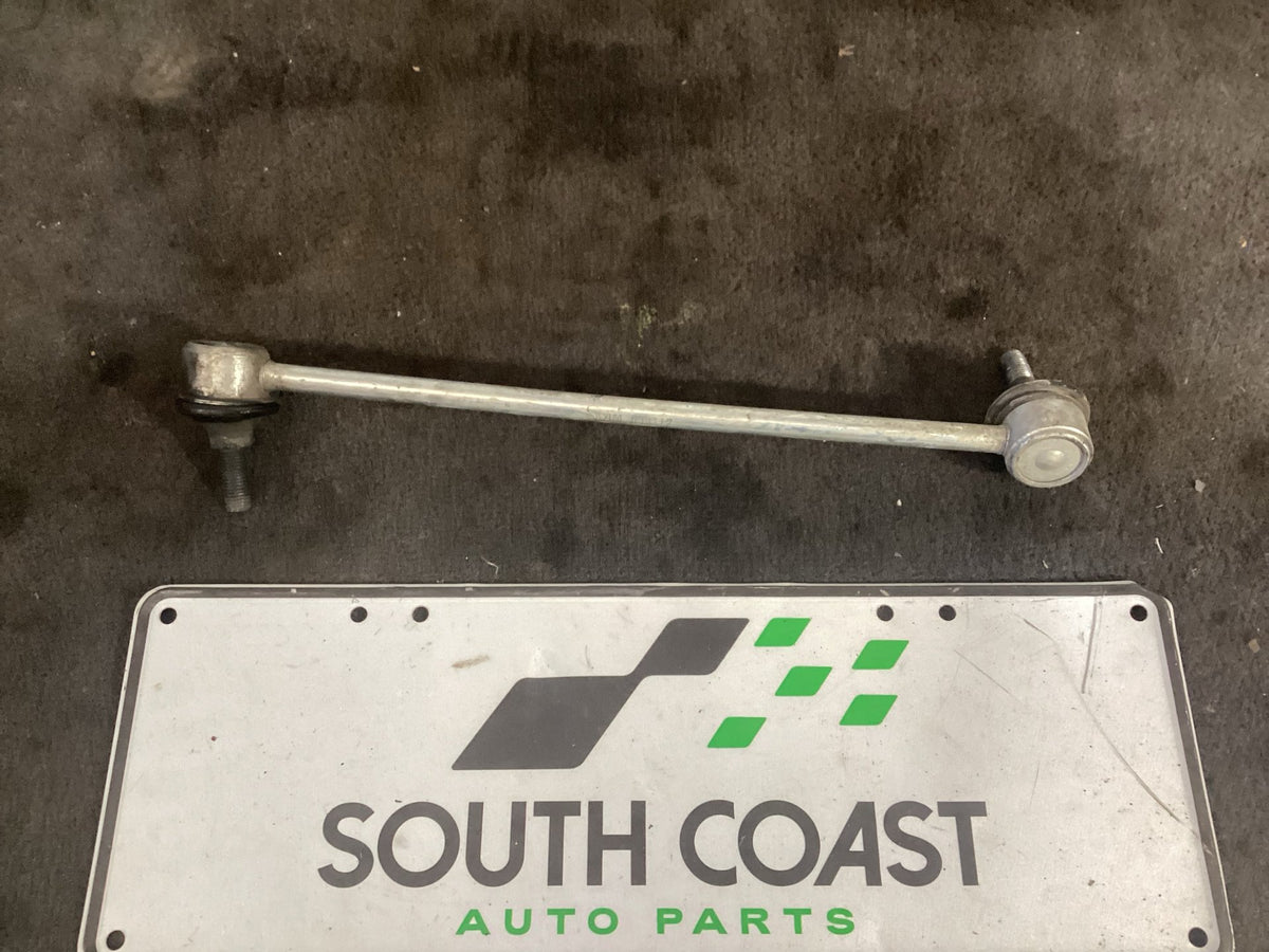 2011 Holden Commodore Left Front Sway Bar Link