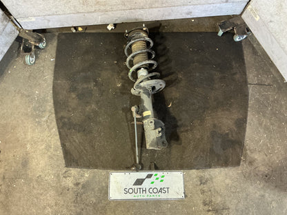 2014 Mazda CX-5 KE Left Front Strut