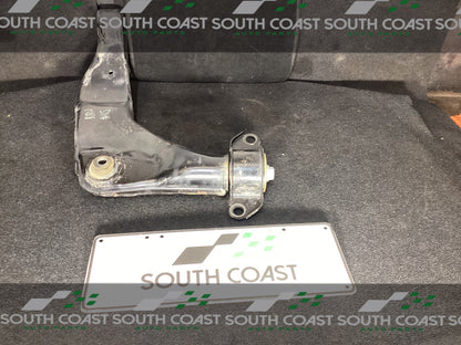Holden Calais VE 6G1EX55768L940846 Right Rear Upper Control Arm 92196522