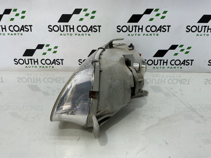 1999 Holden Commodore VT 6H8VTK69HXL423830 Right Headlight 92048542