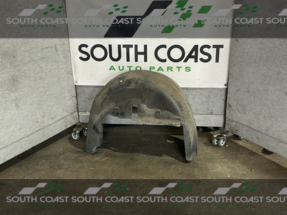 2011 Holden Commodore VE Right Rear Guard Liner