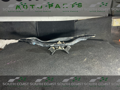 Subaru Forester SH  Transmission Crossmember