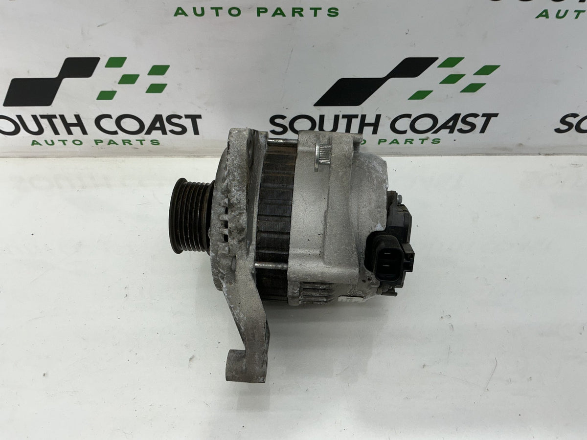 1999 Holden Commodore VT 6H8VTK69HXL423830 Alternator