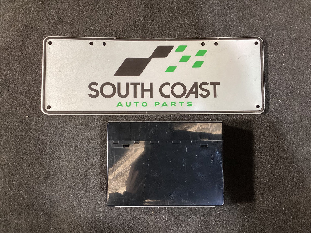 2009-2011 Holden Calais VE BCM Kit 20839063