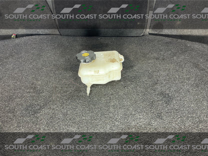 Holden Commodore VE  Brake Reservoir Bottle
