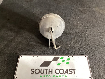 1992 Holden Commodore vq Vacuum Ball