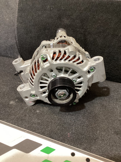 2011 Holden Commodore VE Alternator