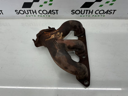 1994 Holden Commodore VS Right Exhaust Manifold 92061590
