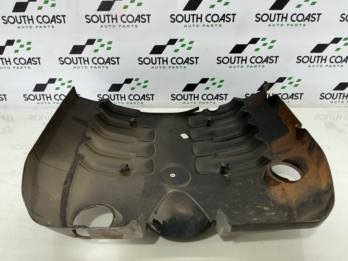 1999 Holden Commodore VX Engine Cover