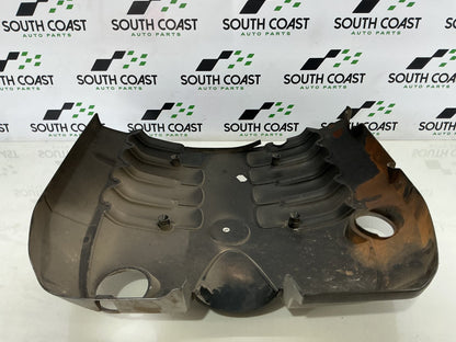 1999 Holden Commodore VX Engine Cover