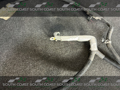 Holden Commodore VE  Battery Wiring Harness 92226826