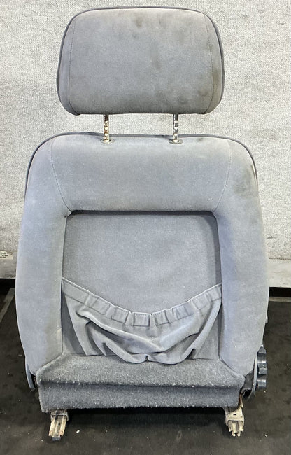 1993-1997 Holden Commodore VR Right Front Seat