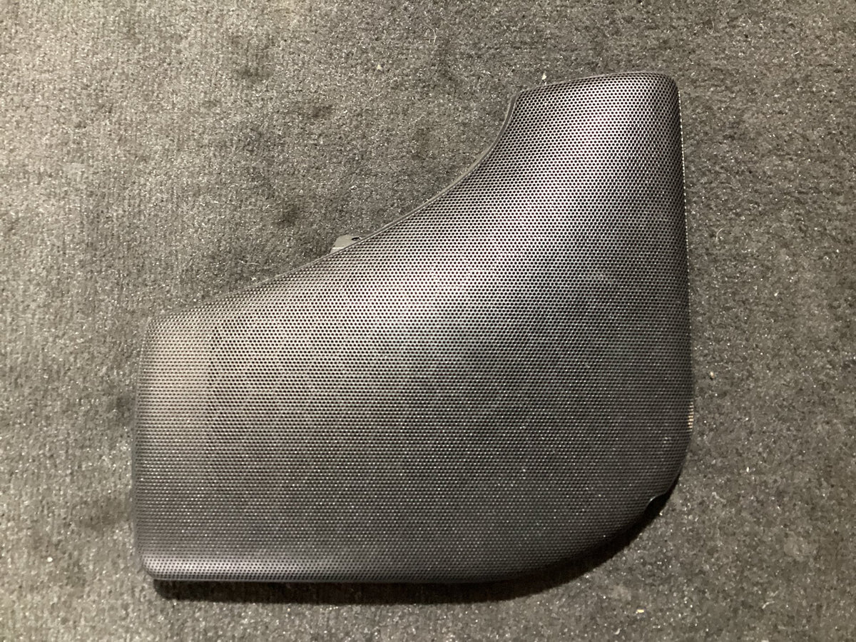 2005 Holden Commodore VZ Left Front Door Trim Speaker Pod