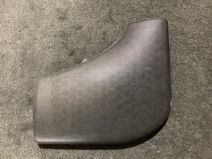 2005 Holden Commodore VZ Left Front Door Trim Speaker Pod