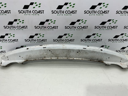 1999 Holden Commodore VT 6H8VTK69HXL423830 Front Bumper Bar Reinforcement