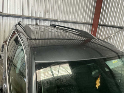 2019 Holden Acadia LT AC Station Wagon