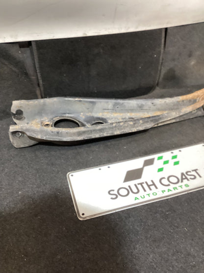 1994 Holden Commodore VR Left Rear Trailing Arm