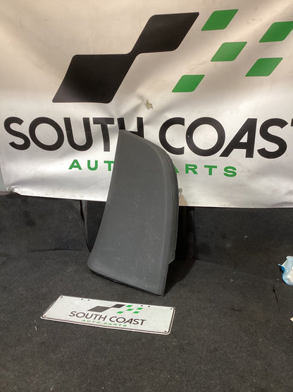 Holden Calais VE 6G1EX55768L940846 Left Front Airbag 92186727