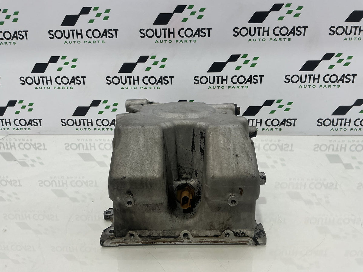 2004 Holden Commodore VZ Oil Pan/Sump 92066563