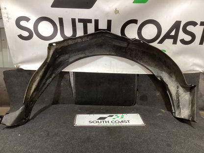 1994 Holden Commodore VR Left Front Inner Guard
