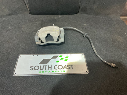2007 Holden Calais VE 6G1EX55768L940846 Right Rear Caliper
