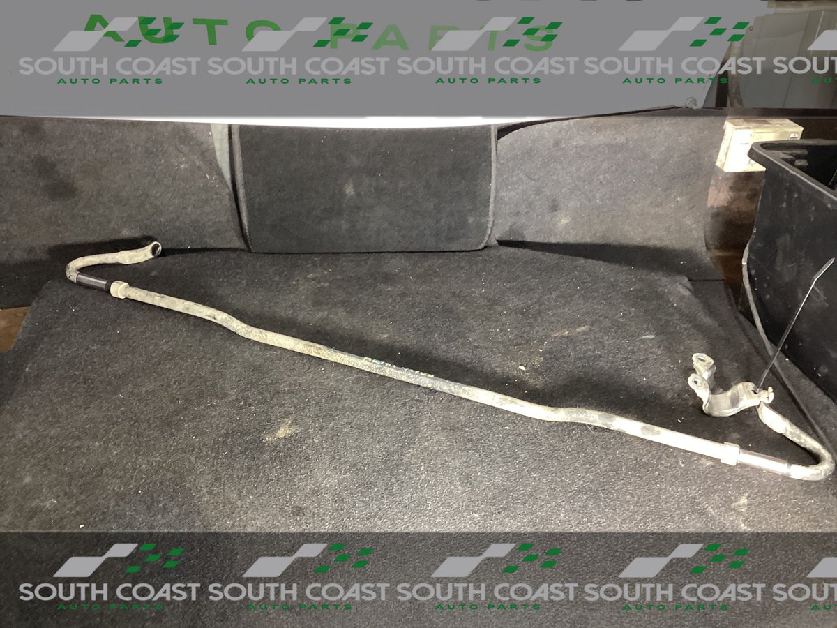 2008 Subaru Forester SH Rear Sway Bar