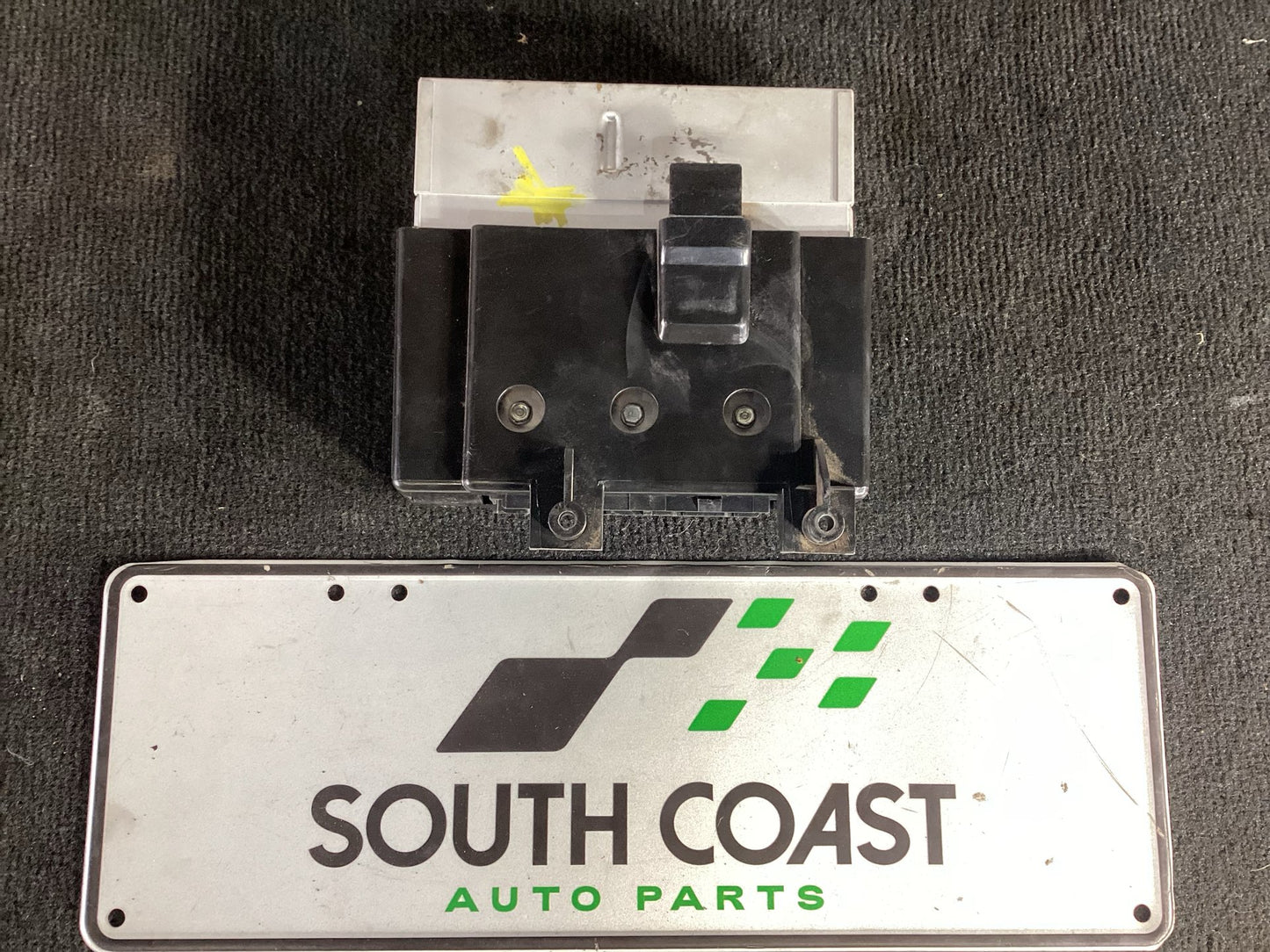 Holden Commodore VP  ECU 92033489
