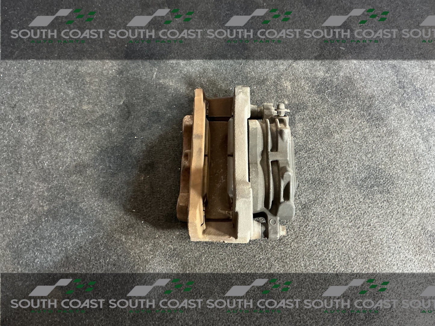 2011 Holden Commodore VE Right Front Caliper
