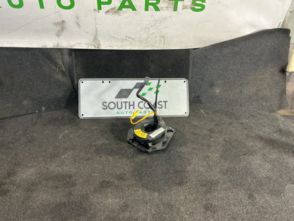 2005 Holden Commodore VZ  Clock Spring