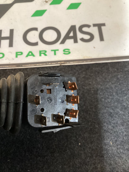 1994 Holden Commodore VR Indicator Stalk