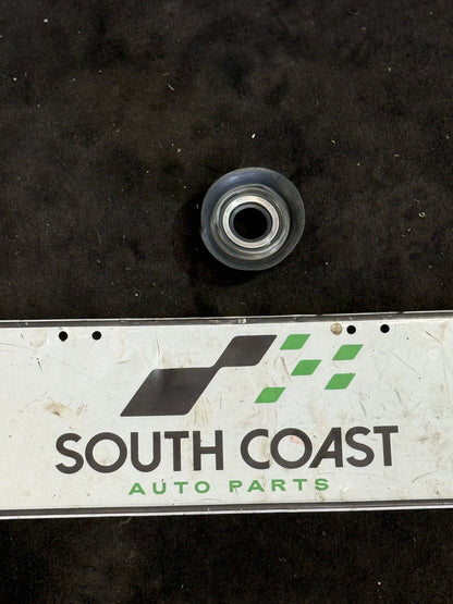 2005-2006 Holden Commodore VZ Key Reader