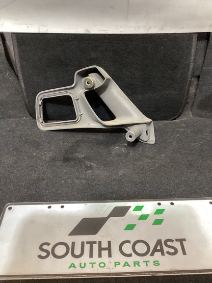 Holden Commodore VR  Left Rear Grab Handle 92028218
