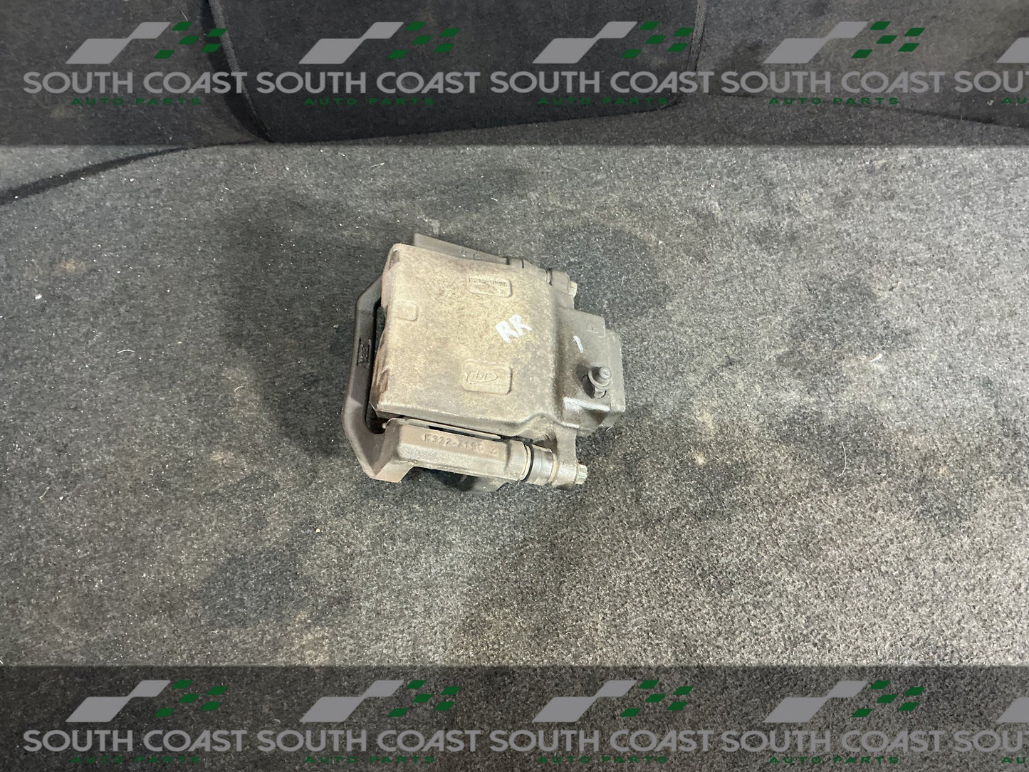 2011 Holden Commodore VE Right Rear Caliper
