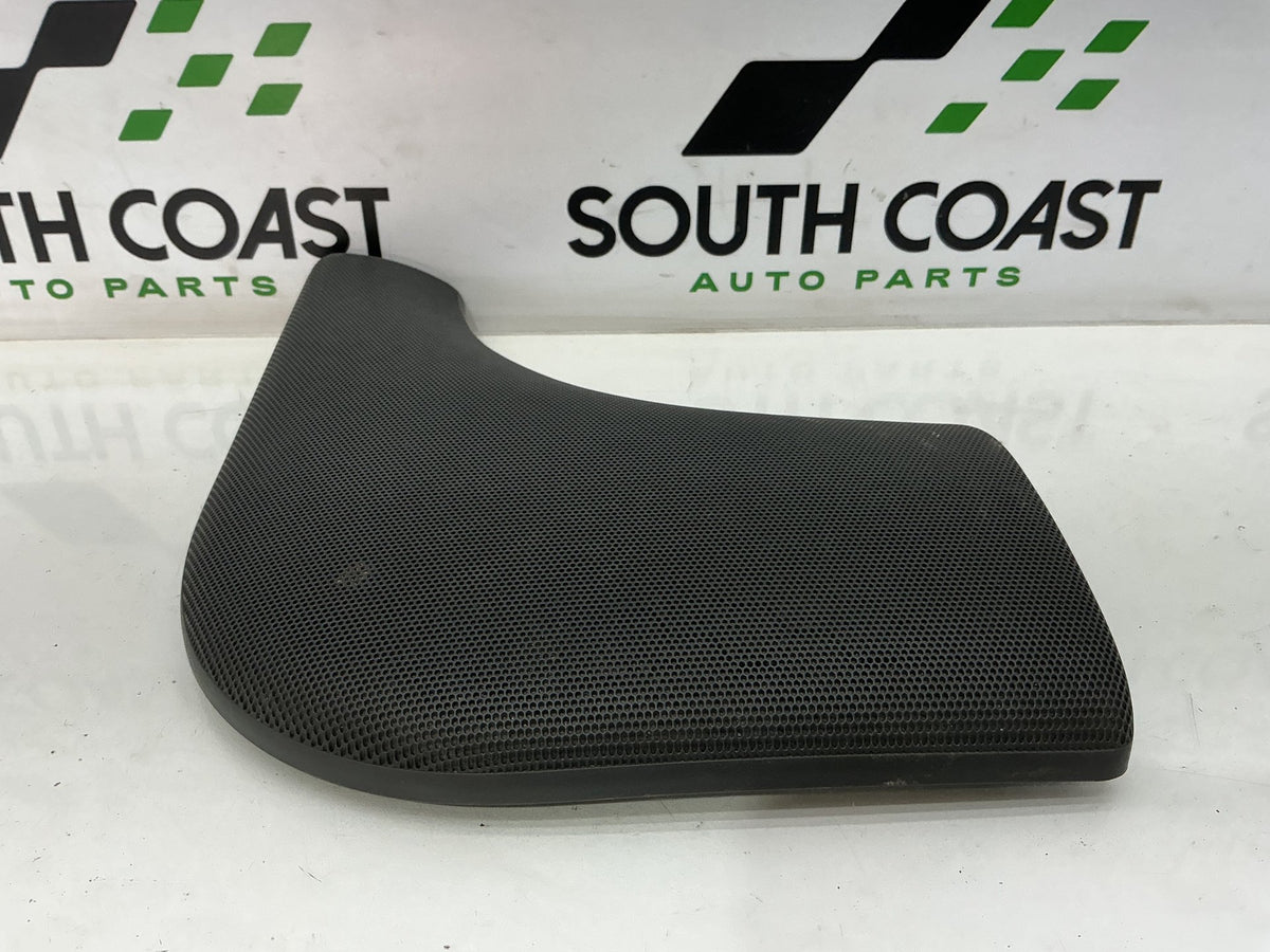 1999 Holden Commodore VT 6H8VTK69HXL423830 Right Door Speaker 9205062