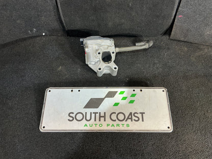 2014 Mazda CX-5 KE EGR Valve SH01-20300
