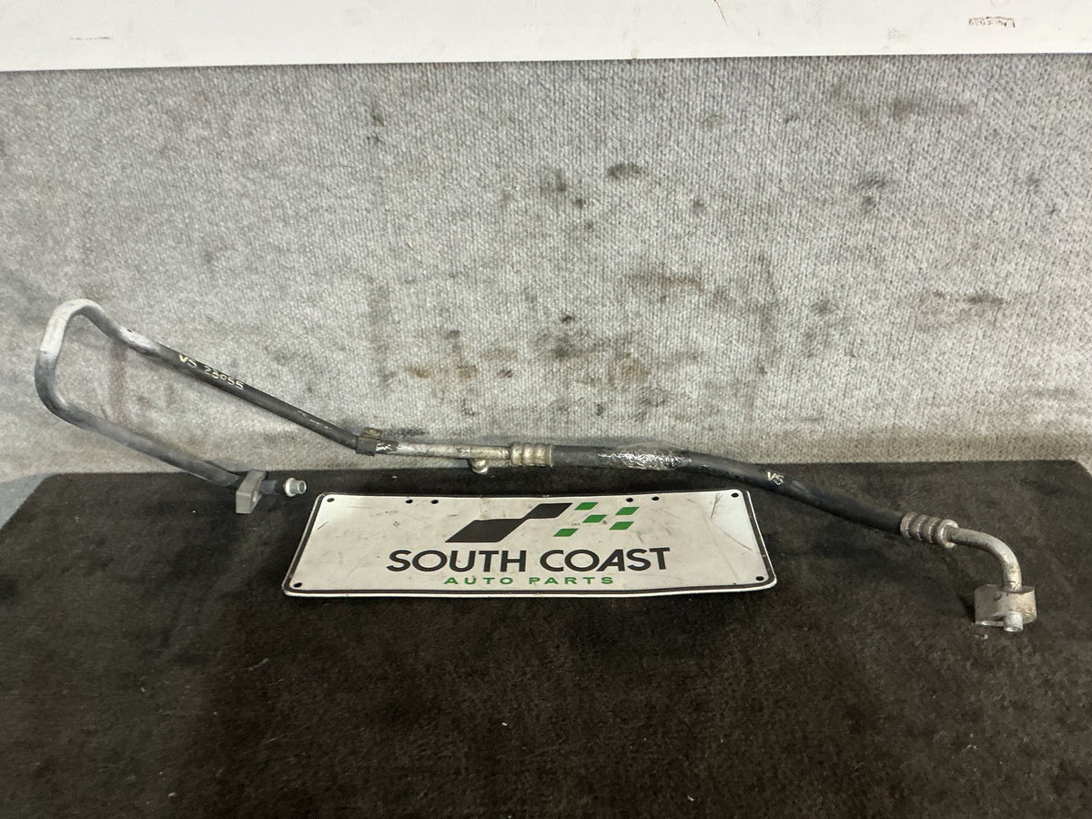 1994 Holden Commodore VR 6H8VRK19HSL781543 A/C Hoses