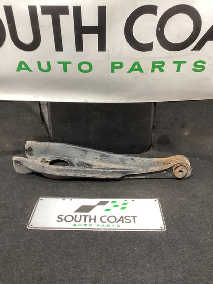1994 Holden Commodore VR Left Rear Trailing Arm