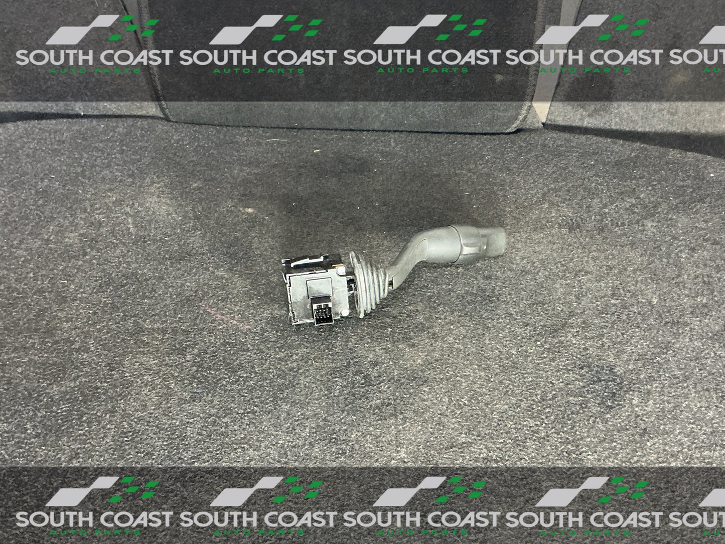 Holden Commodore VE  Left Indicator