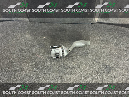 Holden Commodore VE  Left Indicator